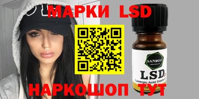 индика Пенза