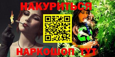 индика Пенза