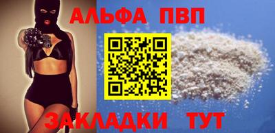 индика Пенза